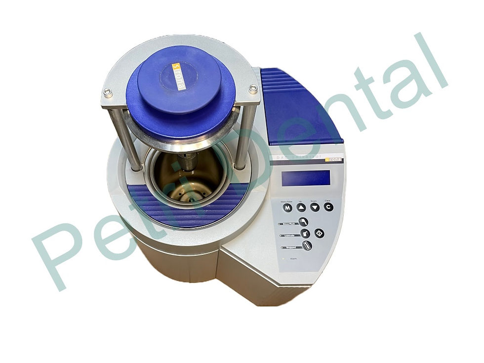 Sirona DAC MK3 Universal Sterilisator Instrumentenhygiene Winkelst cke sirona-dac-mk3-universal-sterilisator-instrumentenhygiene-winkelst-cke