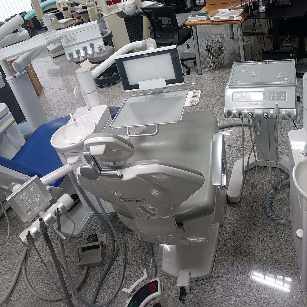 behandlungseinheit-tga-virtus-2-typenschild-we