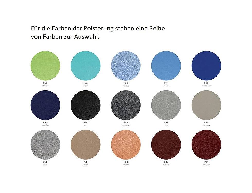 Miniaturbild: Ritter Behandlungsstuhl Zahnarzt Kosmetikliege Tattooliege