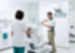 petri-dental-bild-von-der -startseite.jpg