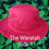 Thumbnail: The Waratah
