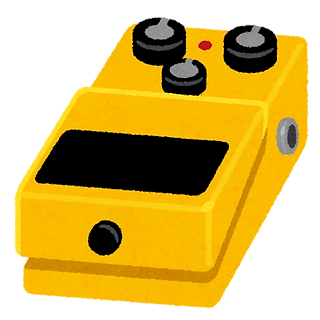 guitar_effector.png