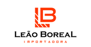 logoleaoboreal