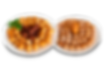 coxinha-kibe-churros