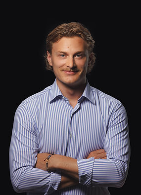 toimitusjohtaja joel lehtola