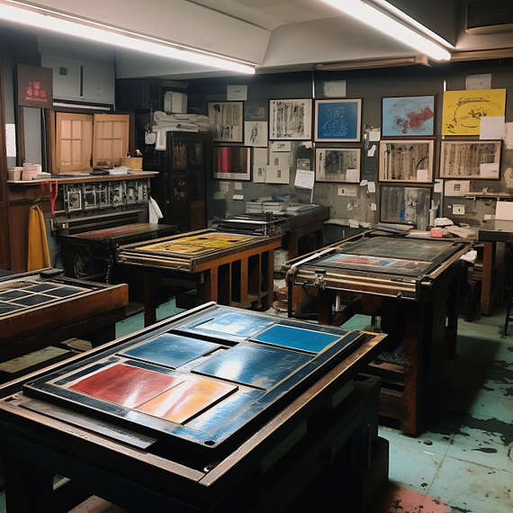 jamestown9420_a_screen_printing_shop_15ae4f81-749b-4982-b167-e63764b66df0.png