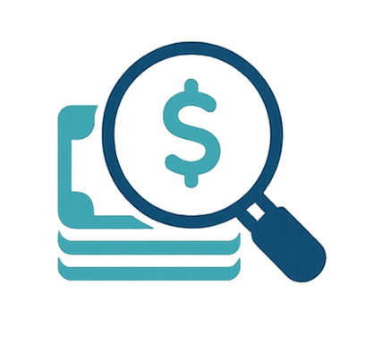 Untitled design (81).png