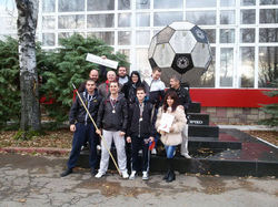 12322954_931058963598758_2581174478202717239_o