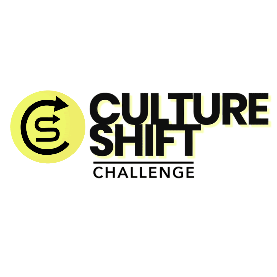 LOGO-GIF-2.gif