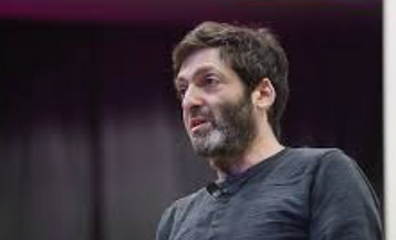 d ariely.png