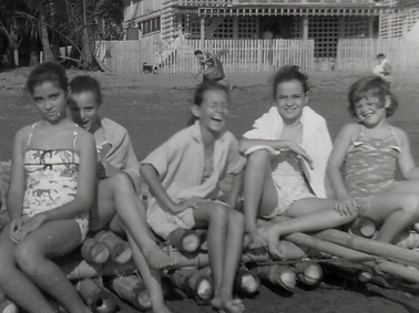 1960s.png
