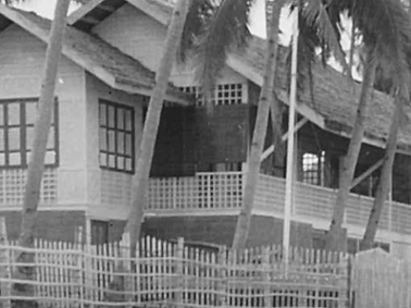 the houses.png