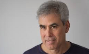 j haidt.png