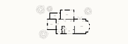 Plan 2d