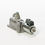 Miniatura: Cat Valve Gp Mt COD CAT 562-6148