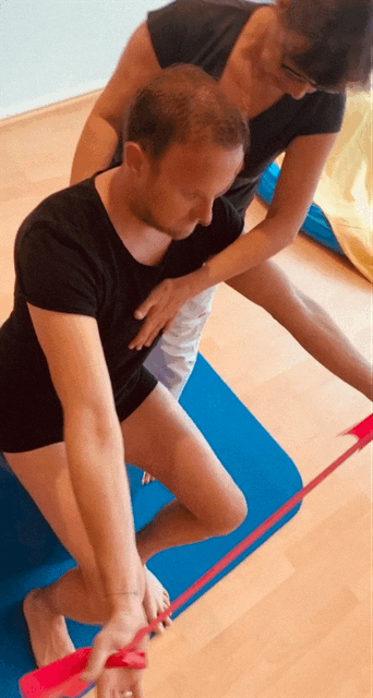 IMG_1069-1.GIF