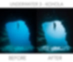 Thumbnail: Underwater Preset Pack