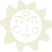 PLAYA CREAM.png
