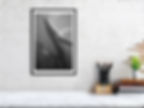 Thumbnail: 'Ai ū, December 2025