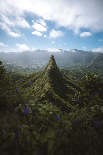Landscape Photographer Hawaii Photography 74.jpg