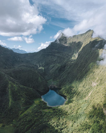Landscape Photographer Hawaii Photography 40.jpg