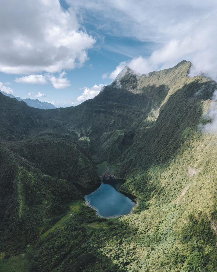 Landscape Photographer Hawaii Photography 40.jpg