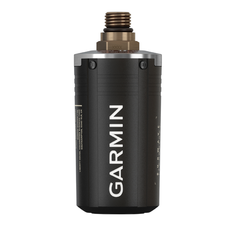 Gift Guide for Ocean Lovers & Travelers