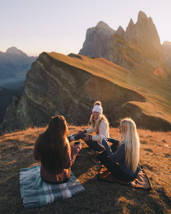 Lifestyle Photographer Hawaii Fashion Photography112.jpg