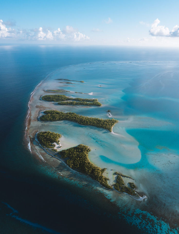 Landscape Photographer Hawaii Photography 42.jpg