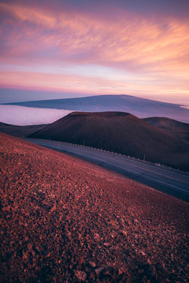 Landscape Photographer Hawaii Photography 81.jpg