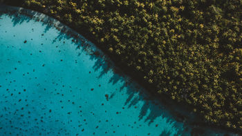 Landscape Photographer Hawaii Photography 47.jpg