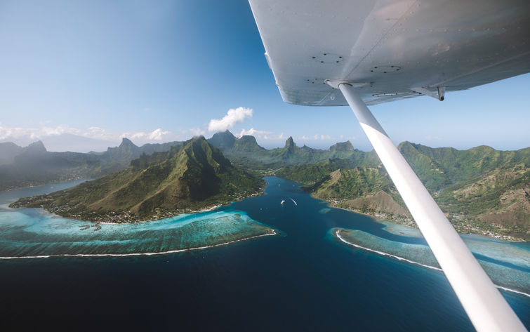 Landscape Photographer Hawaii Photography 31.jpg