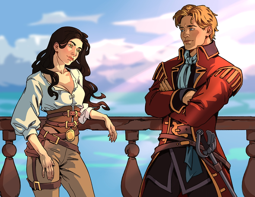 Art for Printing.png