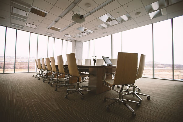 CEMCO Partitions, Inc.