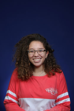 20191030_000739_IMG_0157