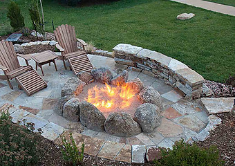 fire-pit-feature.jpg