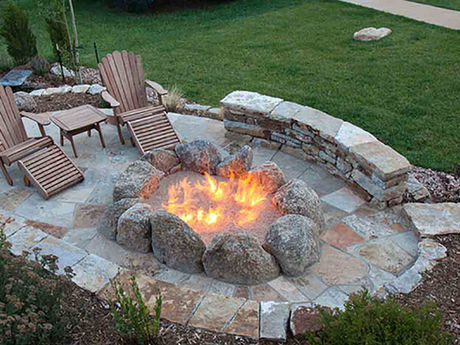 fire-pit-feature.jpg