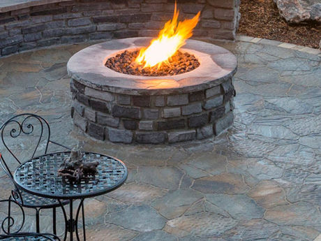 flagstone-patio-fire-pit.jpg