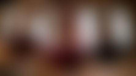 From 'The Cars' to the Vines - Bruce Patch is ‘just what you needed’