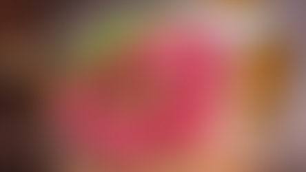 After You Fill Your Tag… Fill the Table