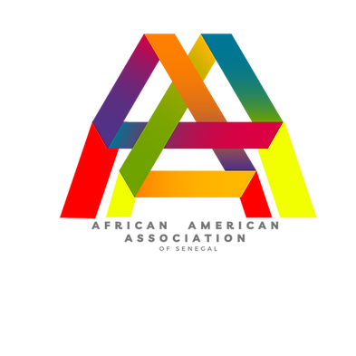 aaa senegal.png