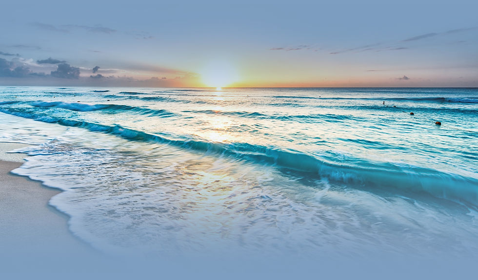 Mexico-sea-coast-beach-waves-sunset_3840x2160.jpg