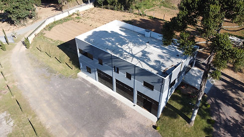 DJI_0588.JPG