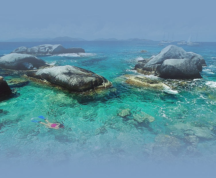 paisagens-oceano-mar-praia-imagem-de-fundo.jpg