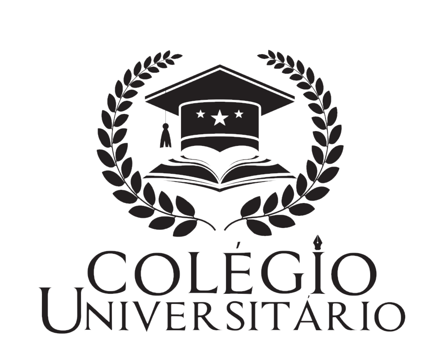 Colegio Universitario