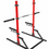 Miniatura: SQUAT RACK  AGACHAMENTO
