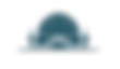 logo-azul_bungenstab-advogados