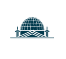 Logo Bungenstab Advogados