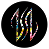JSSB (1).PNG