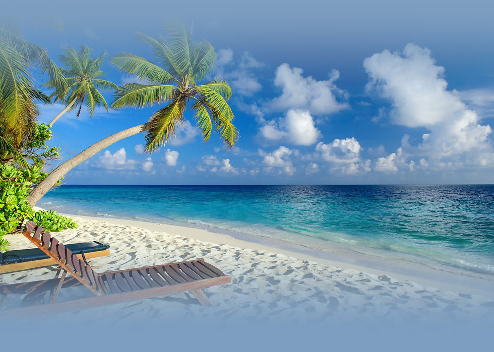 809827-photography-beach-4k-ultra-hd-wallpaper.jpg
